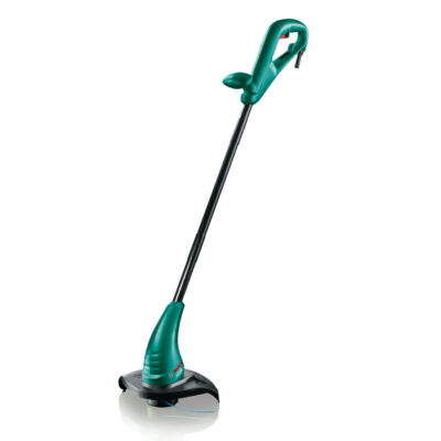 Bosch ART 23 SL Grass Trimmer